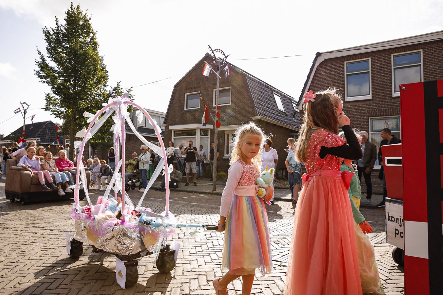 250904 SIntNyk optocht ochtend 196 c SprekendCleo.JPG (  1500)